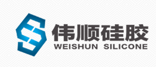 硅膠制品在汽車行業(yè)的應(yīng)用與優(yōu)勢，看完你就知道了【行業(yè)百科】