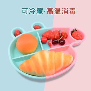 食品級(jí)硅膠制品的國標(biāo)標(biāo)準(zhǔn)有哪些，看完你就知道了【最新資訊】