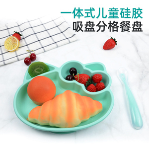 食品級硅膠制品的執(zhí)行標(biāo)準(zhǔn)有哪些，看完你就知道了【產(chǎn)品百科】