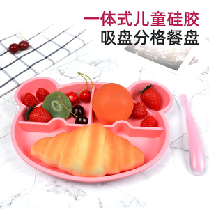 硅膠制品怎么加工成型，硅膠制品成型工藝流程【全網(wǎng)聚焦】