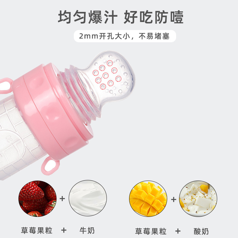 如何判斷硅膠制品的材質(zhì)，看完你就知道了[硅膠知識]