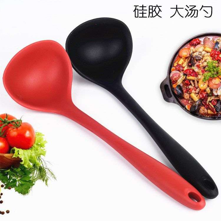 硅膠產(chǎn)品