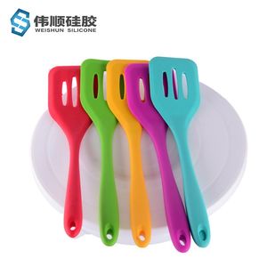 硅膠制品為什么比塑料制品安全，本篇來告訴你【今日資訊】