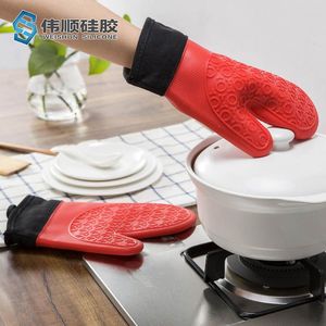 硅膠制品有哪些工藝標準，硅膠制品工藝大全【全網(wǎng)更新】